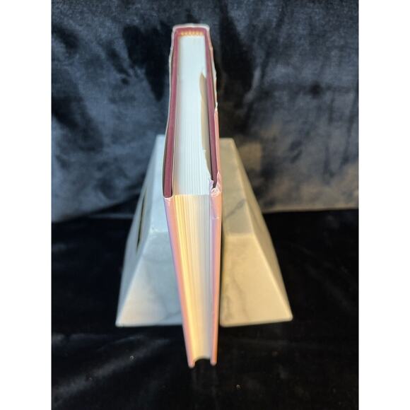 Sierra Summer by Mel Marshall Published in 1979 Hardcover First Edition - Picture 9 of 11